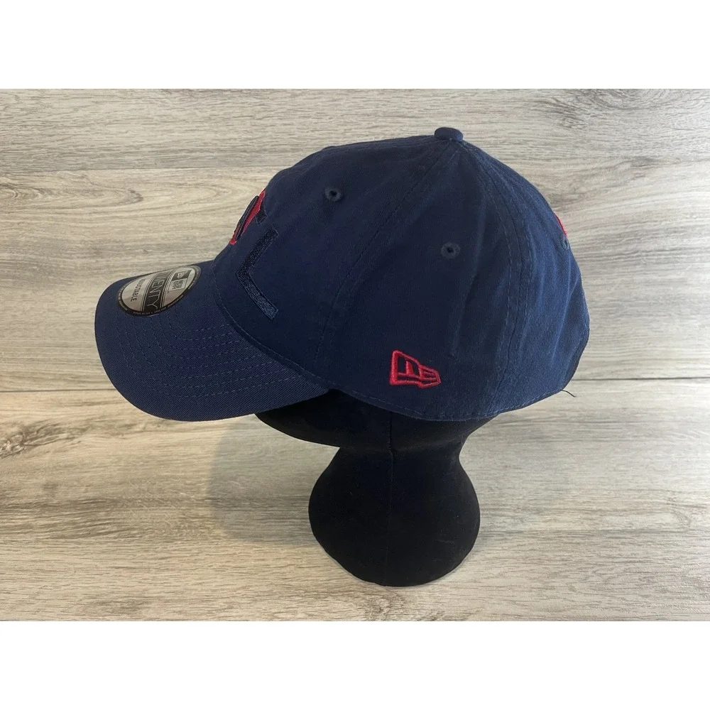 New Era new era